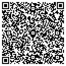 QR code with Wong Alfredo S MD contacts