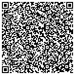 QR code with Carpet & Vent & Air Ducts Cleaning Service Houston contacts