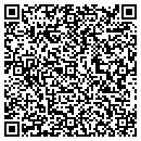 QR code with Deborah Gundy contacts