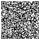 QR code with Wong Maicie MD contacts