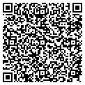 QR code with C Store contacts