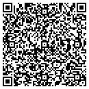 QR code with Kenneth City contacts