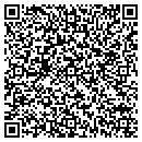 QR code with Wuhrman Elsa contacts