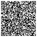 QR code with Deborah Ziemendorf contacts