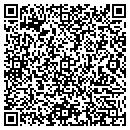 QR code with Wu William C MD contacts