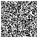 QR code with Fatouh Kareem DDS contacts