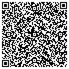 QR code with Debow Transitional Living Prog contacts