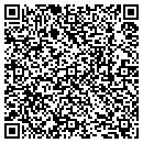 QR code with Chem-Drill contacts