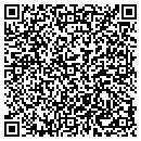 QR code with Debra A Currey P C contacts