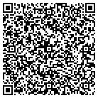 QR code with Xiaoqing O'leary M D Ph D contacts