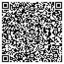 QR code with Levy & Dweck contacts