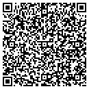 QR code with Fener Ronald DDS contacts