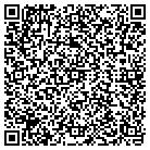 QR code with Fensterstock Jay DDS contacts