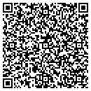 QR code with Chemtech Inc contacts