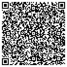 QR code with Yan Trokel M D P C contacts