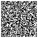 QR code with Delphine Lowe contacts