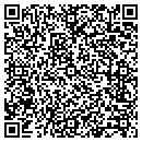 QR code with Yin Xipeng DDS contacts
