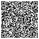 QR code with Jose Centeno contacts
