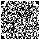 QR code with Clawson's Carpet Service contacts