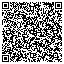 QR code with Denise Adams contacts