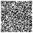 QR code with Jose Covarrubias Alfas contacts