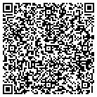 QR code with Fisher David H DDS contacts