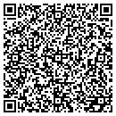 QR code with Young Ivan R MD contacts