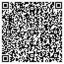 QR code with Clean Carpet Inc contacts