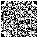 QR code with Dixie Towing Corp contacts