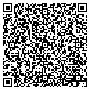 QR code with Dennis D Peters contacts