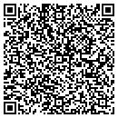 QR code with Jose M Jaramillo contacts