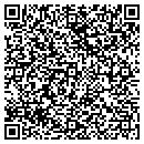 QR code with Frank Veljacic contacts