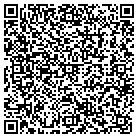 QR code with Coop's Carpet Cleaning contacts