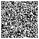 QR code with Zimmerman Robert MD contacts