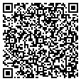 QR code with Deocom contacts