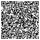QR code with Zuckerbrot Racheal contacts