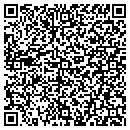 QR code with Josh Blair Trucking contacts