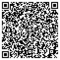 QR code with Derek Decker contacts