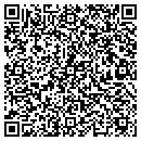 QR code with Friedman Robert A DDS contacts