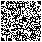 QR code with Jim Wetherington Homes Inc contacts