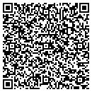 QR code with Deluxe Carpet Services contacts