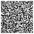 QR code with Juan Luis De La Riva contacts