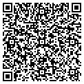 QR code with Juan Verduzco contacts