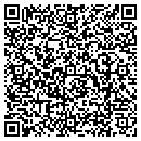 QR code with Garcia Isabel DDS contacts