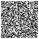 QR code with Antique Appraisers Of America contacts