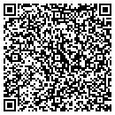 QR code with Kenneth David Ogle contacts