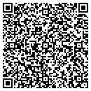 QR code with Gelb Michael DDS contacts