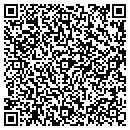 QR code with Diana Scott-Dever contacts
