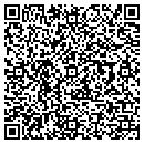 QR code with Diane Fisher contacts