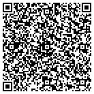 QR code with Designs of Times Florist contacts